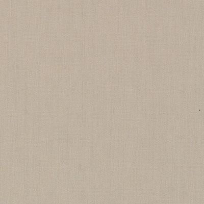 DK61731 | 564-BAMBOO - Upholstery - Fabric