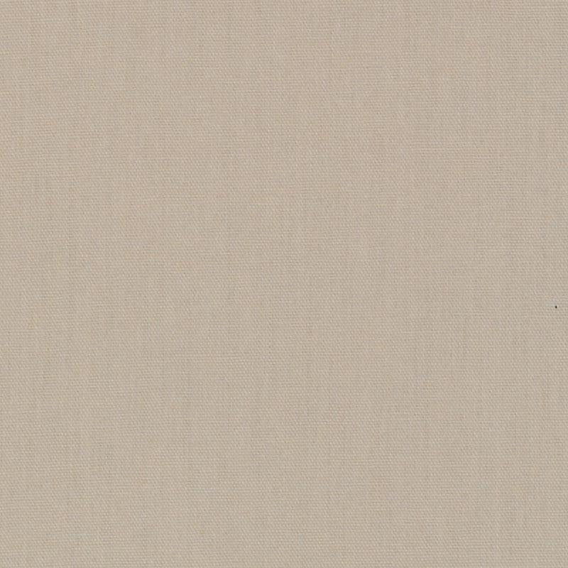 DK61731 | 564-BAMBOO - Upholstery - Fabric