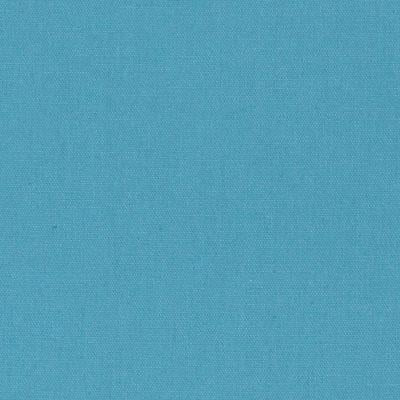 DK61731 | 57-TEAL - Upholstery - Fabric