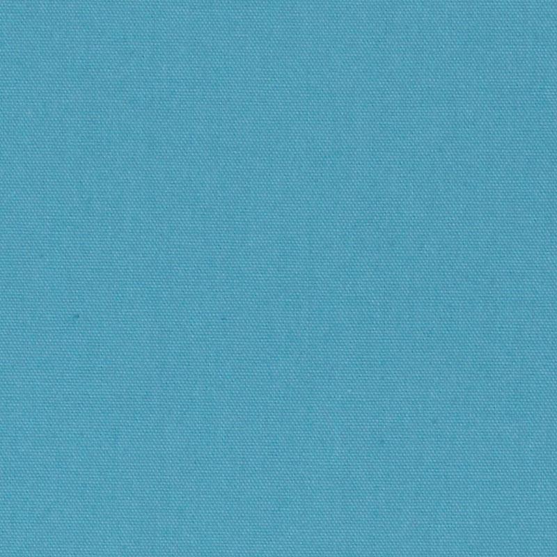 DK61731 | 57-TEAL - Upholstery - Fabric