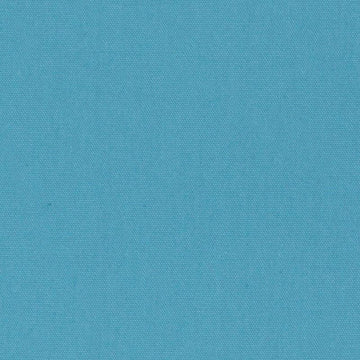 DK61731 | 57-TEAL - Upholstery - Fabric