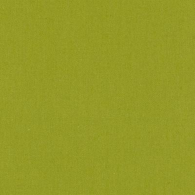DK61731 | 579-PERIDOT - Upholstery - Fabric