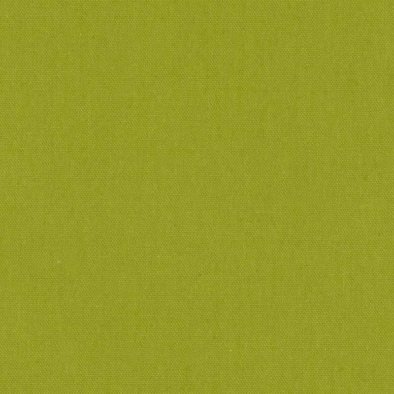 DK61731 | 579-PERIDOT - Upholstery - Fabric