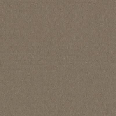 DK61731 | 582-SADDLE - Upholstery - Fabric