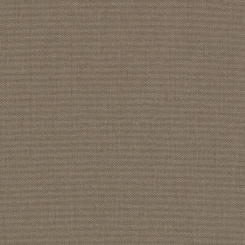 DK61731 | 582-SADDLE - Upholstery - Fabric