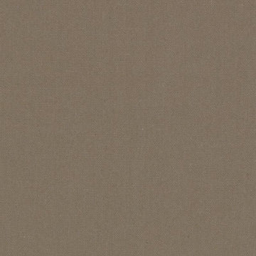DK61731 | 582-SADDLE - Upholstery - Fabric