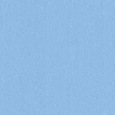 DK61731 | 59-SKY BLUE - Upholstery - Fabric