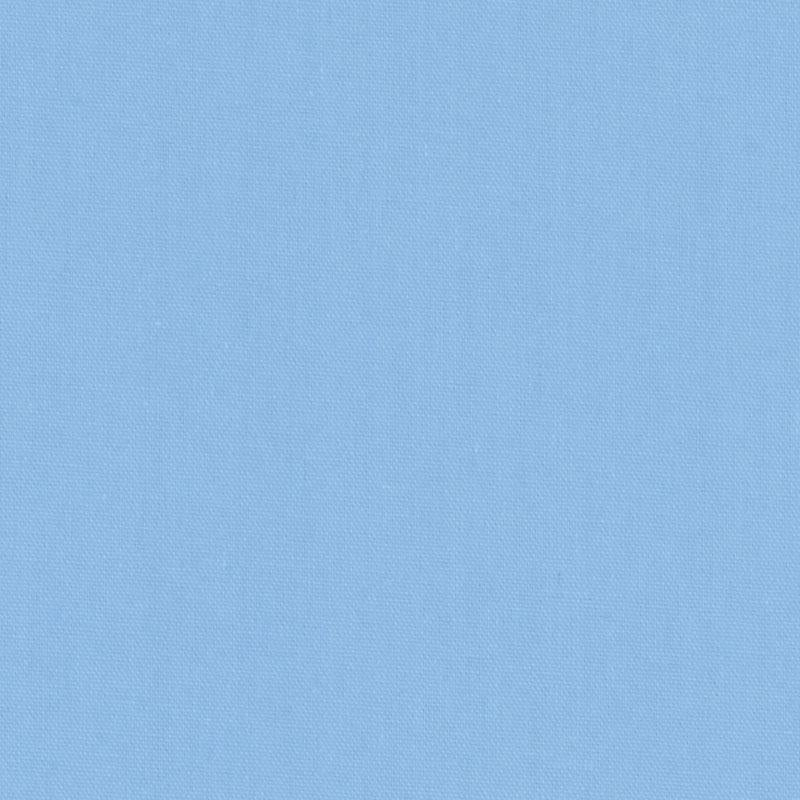 DK61731 | 59-SKY BLUE - Upholstery - Fabric