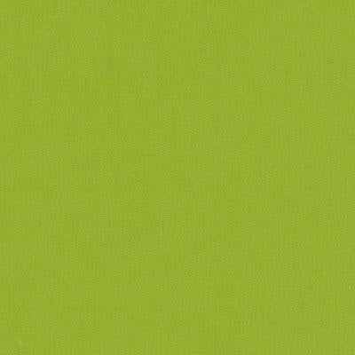 DK61731 | 609-WASABI - Upholstery - Fabric