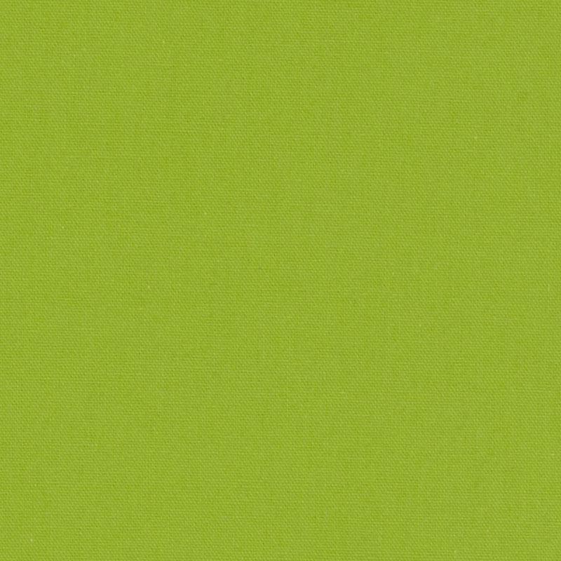 DK61731 | 609-WASABI - Upholstery - Fabric