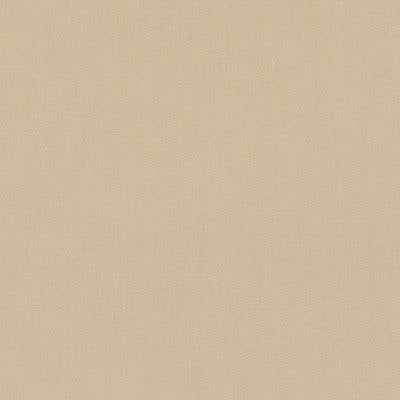DK61731 | 667-SEASHELL - Upholstery - Fabric
