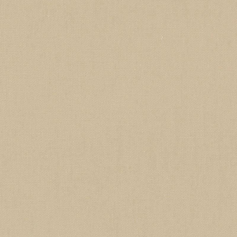 DK61731 | 667-SEASHELL - Upholstery - Fabric