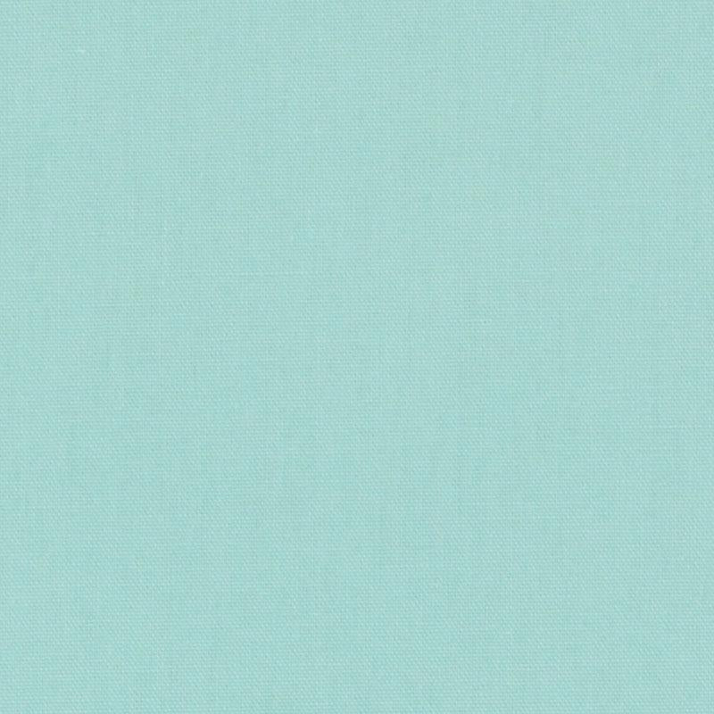 DK61731 | 691-ROBIN'S EGG - Upholstery - Fabric
