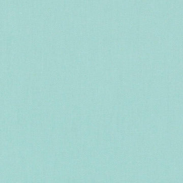 DK61731 | 691-ROBIN'S EGG - Upholstery - Fabric