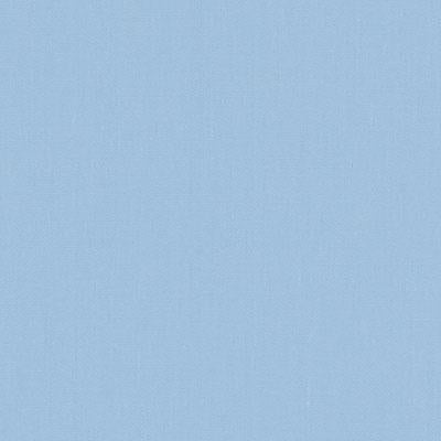 DK61731 | 7-LIGHT BLUE - Upholstery - Fabric