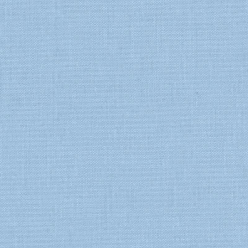 DK61731 | 7-LIGHT BLUE - Upholstery - Fabric