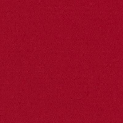 DK61731 | 707-TOMATO - Upholstery - Fabric