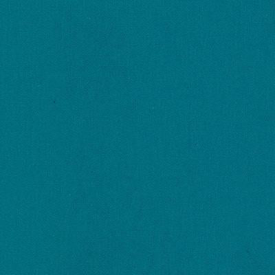 DK61731 | 752-MERMAID - Upholstery - Fabric