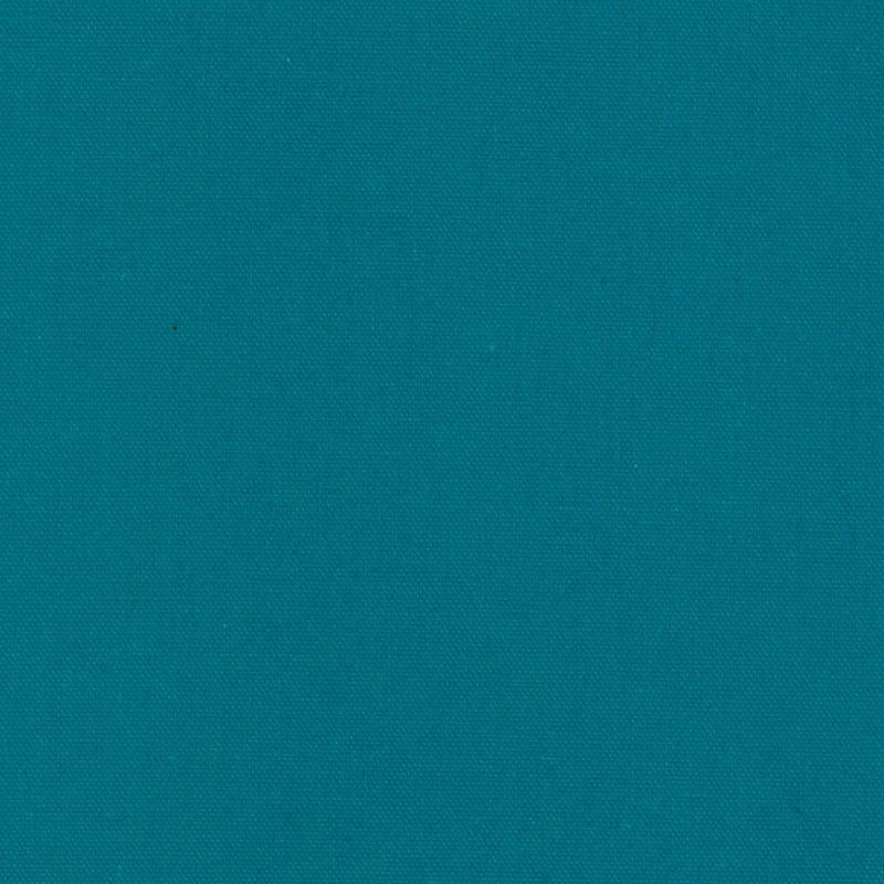 DK61731 | 752-MERMAID - Upholstery - Fabric