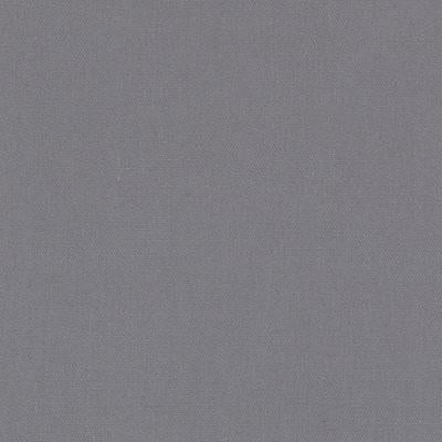 DK61731 | 79-CHARCOAL - Upholstery - Fabric