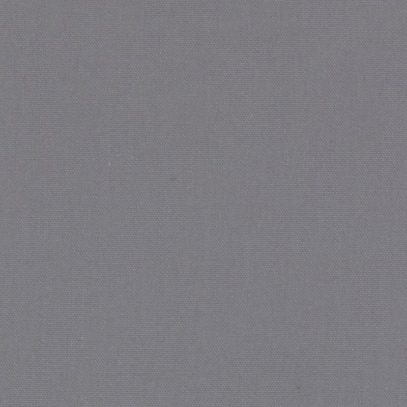 DK61731 | 79-CHARCOAL - Upholstery - Fabric
