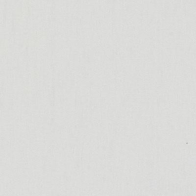 DK61731 | 83-BUFF - Upholstery - Fabric