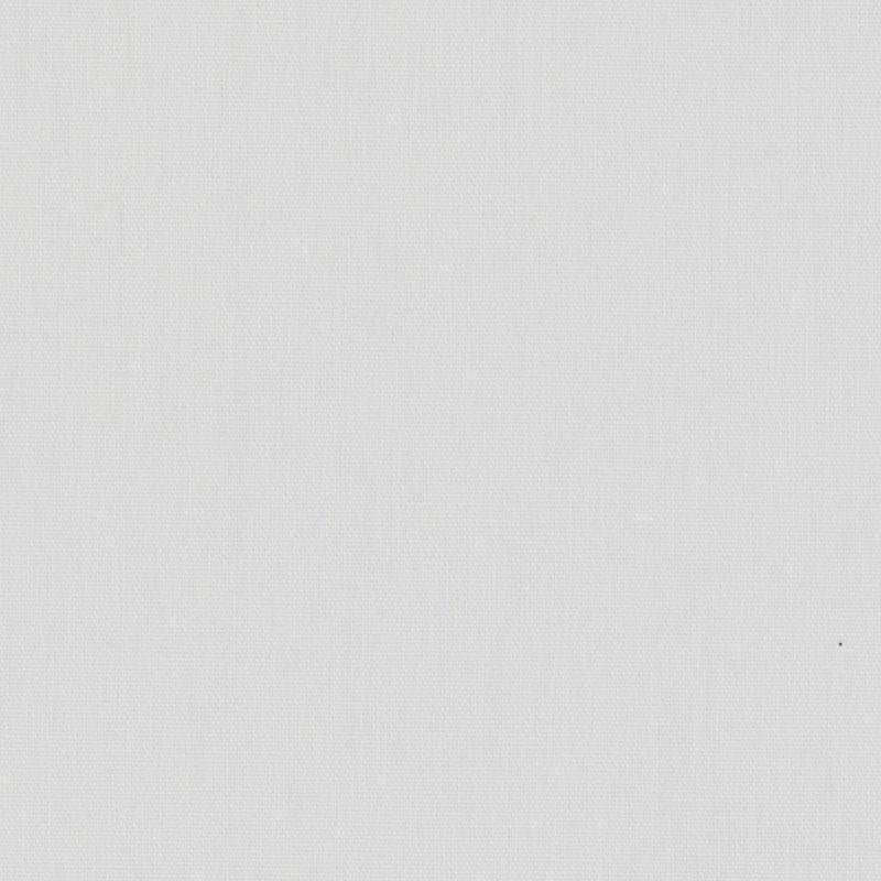 DK61731 | 83-BUFF - Upholstery - Fabric