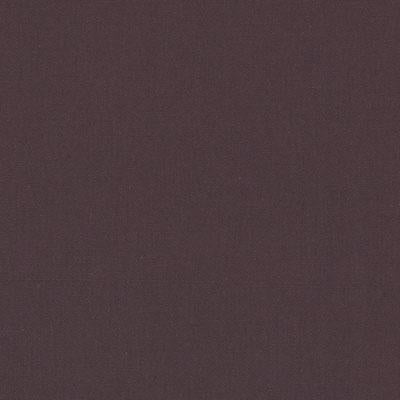 DK61731 | 95-PLUM - Upholstery - Fabric