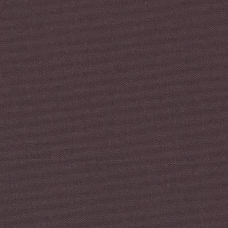 DK61731 | 95-PLUM - Upholstery - Fabric