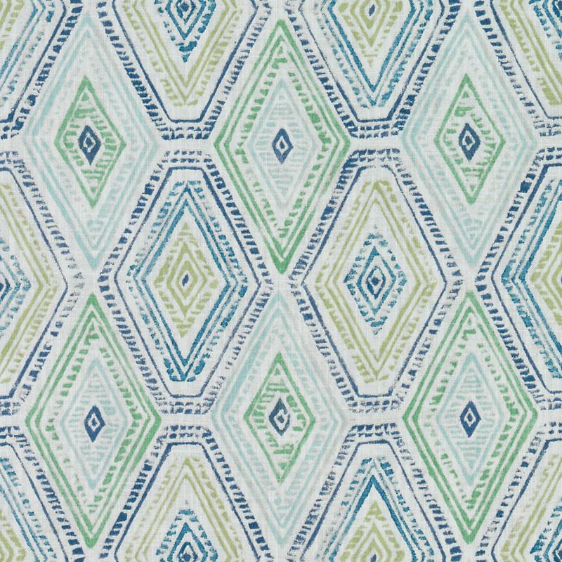 DP61708 | 72-BLUE/GREEN