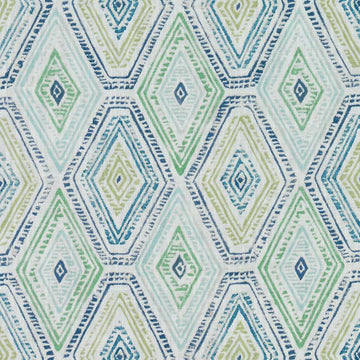 DP61708 | 72-BLUE/GREEN