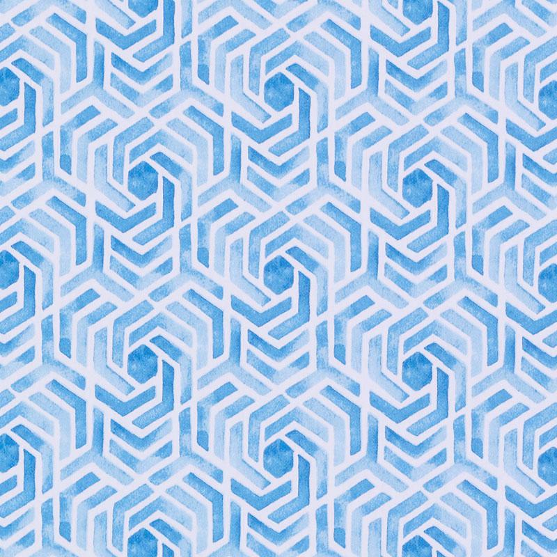 DP61710 | 11-TURQUOISE