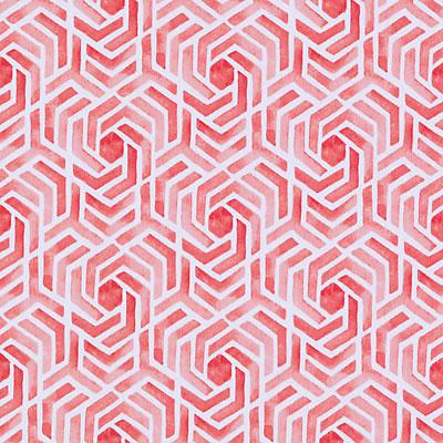 DP61710 | 93-FLAMINGO
