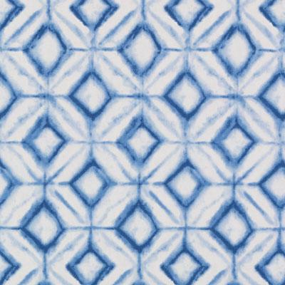 DP61711 | 171-OCEAN
