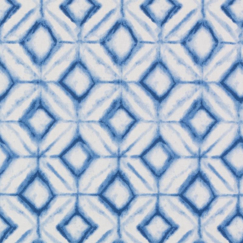 DP61711 | 171-OCEAN