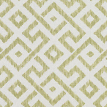 DP61712 | 579-PERIDOT