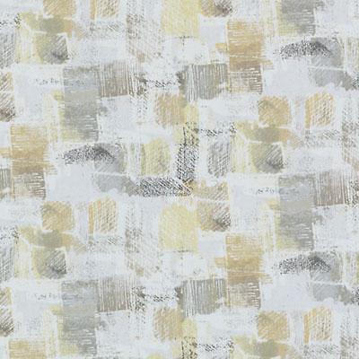 DP61715 | 205-JONQUIL - Print - Fabric