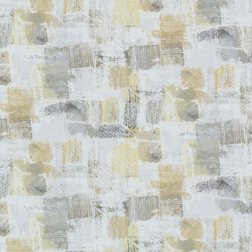 DP61715 | 205-JONQUIL - Print - Fabric