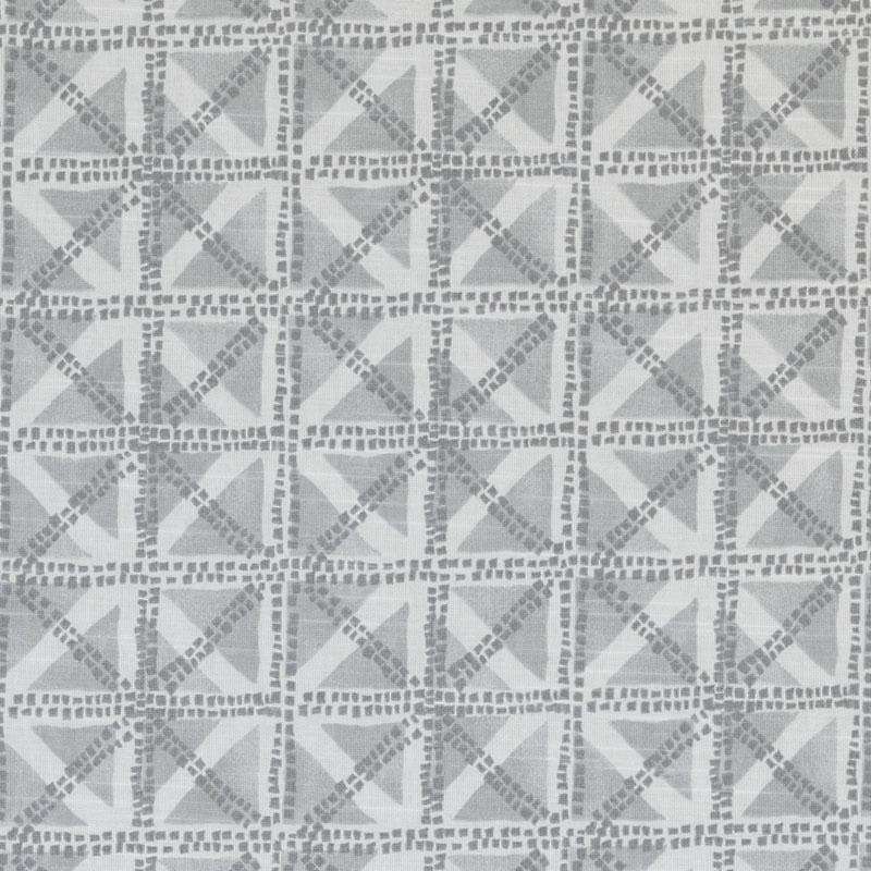 DP61716 | 15-GREY