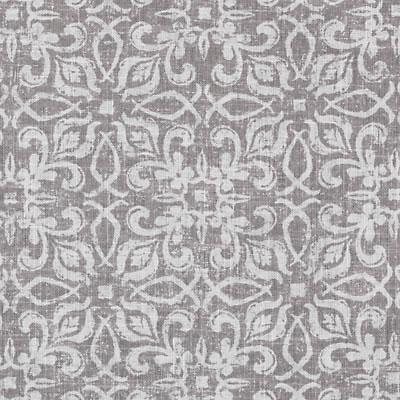 DP61717 | 499-ZINC