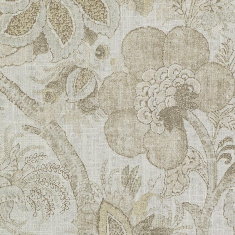 DP61719 | 118-LINEN