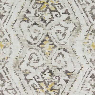 DP61720 | 486-SAHARA - Print - Fabric