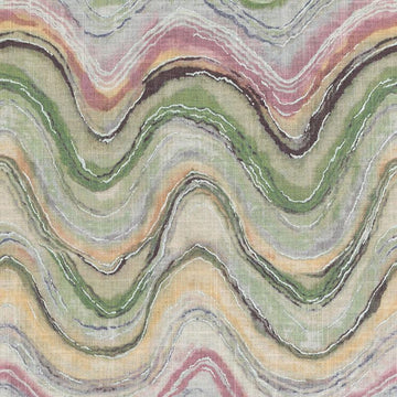 DP61722 | 433-MINERAL
