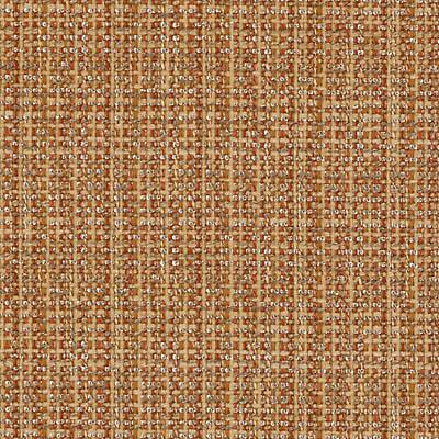 DW16211 | 132-AUTUMN