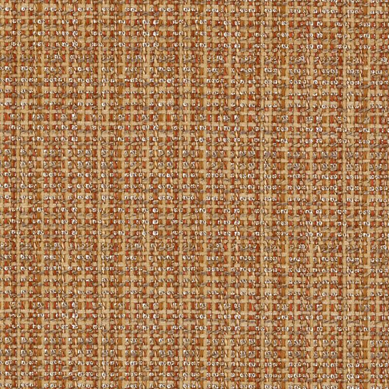 DW16211 | 132-AUTUMN