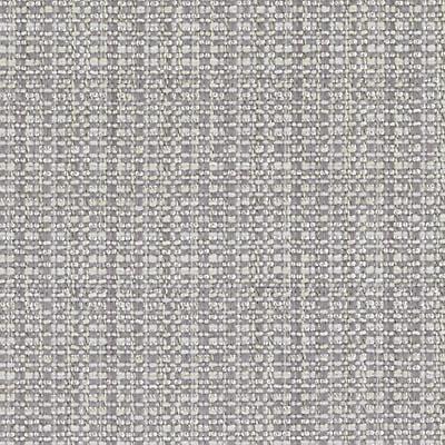 DW16211 | 562-PLATINUM - Upholstery - Fabric