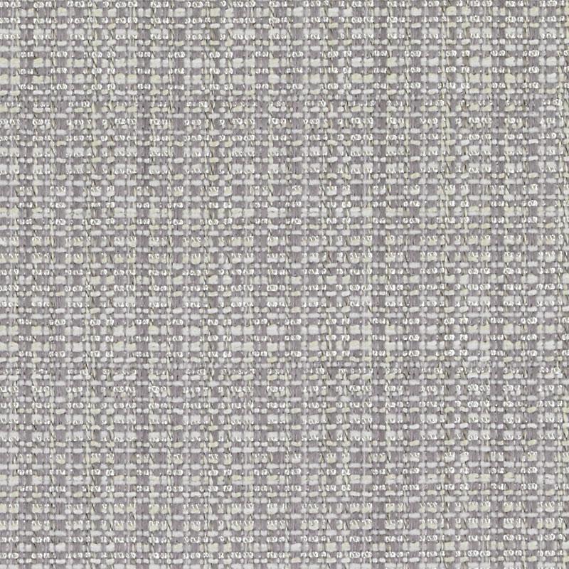DW16211 | 562-PLATINUM - Upholstery - Fabric