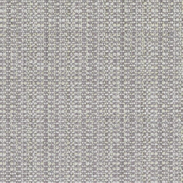 DW16211 | 562-PLATINUM - Upholstery - Fabric