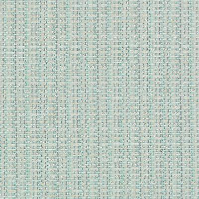 DW16211 | 594-AQUA/GOLD - Upholstery - Fabric