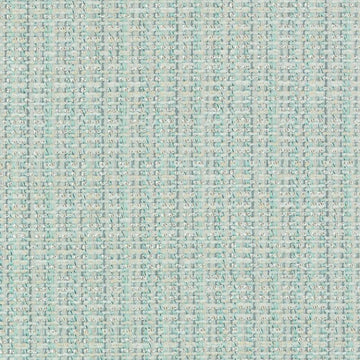 DW16211 | 594-AQUA/GOLD - Upholstery - Fabric